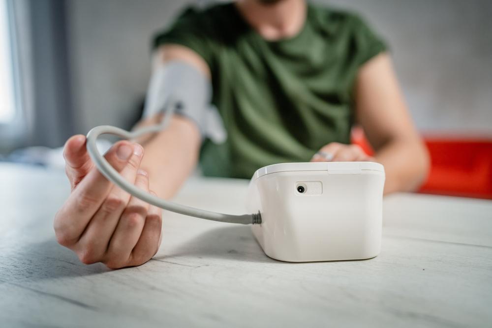 Mituri despre hipertensiunea arterială. Cât de adevărate sunt aceste informații