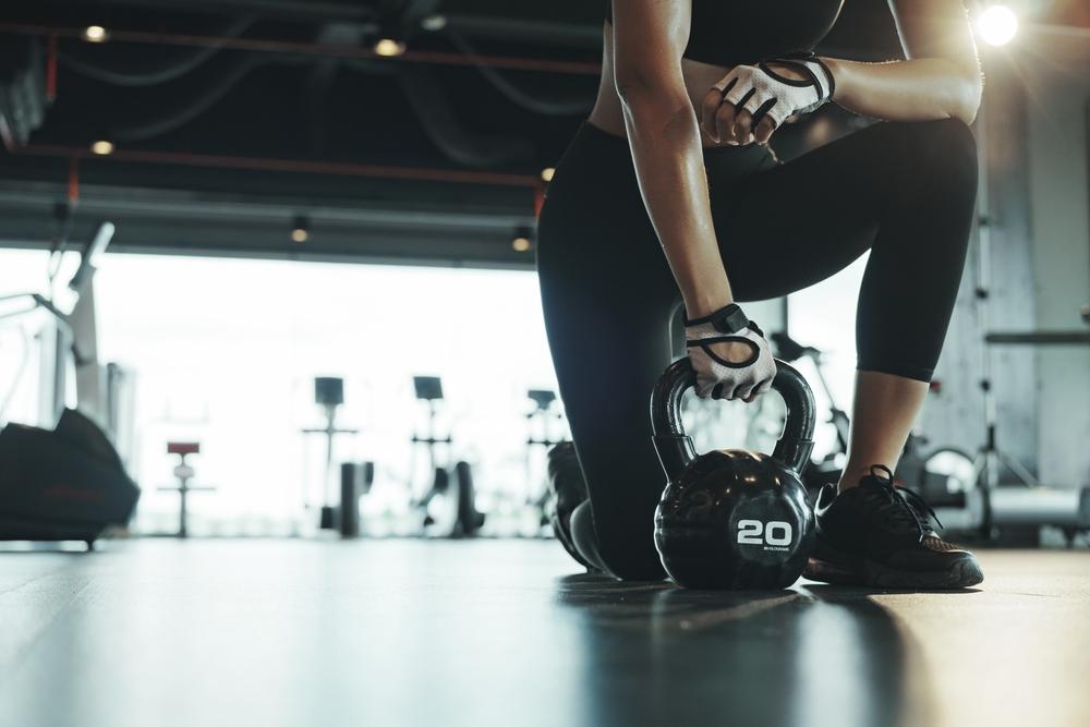 Obiceiuri aparent sănătoase care pot fi dăunătoare. Ce modificări pot determina în organism