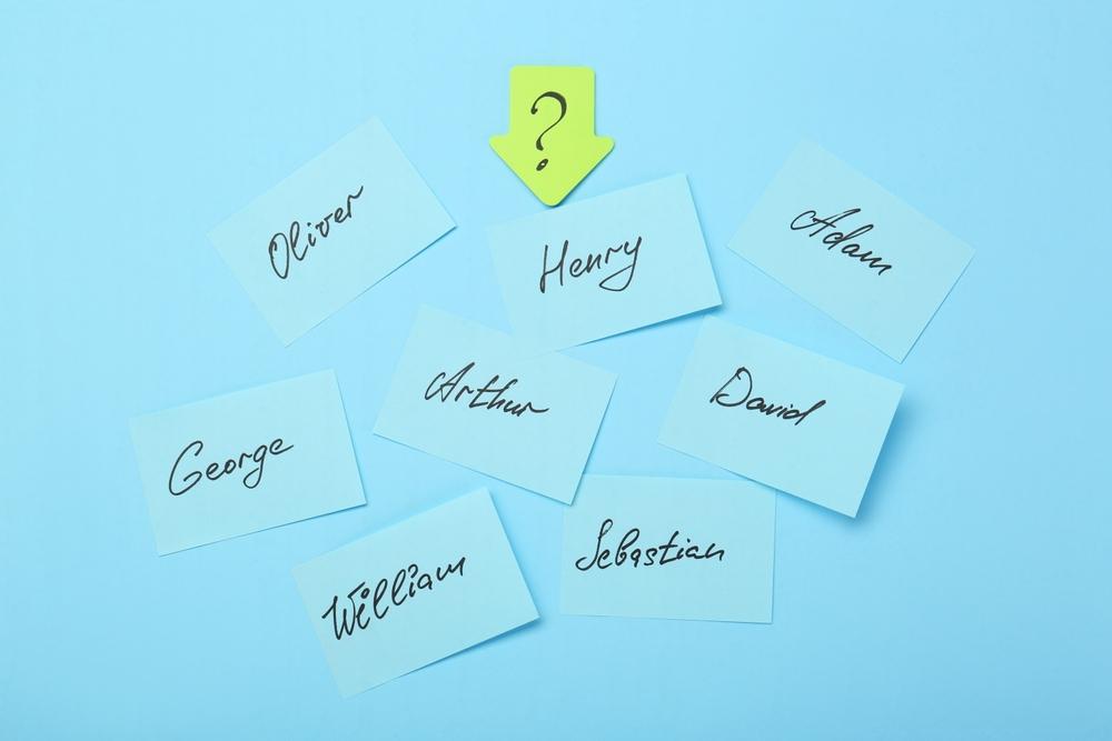 Un bebeluș a fost botezat Chat Ypiti. Cum s-au inspirat părinții de la IA