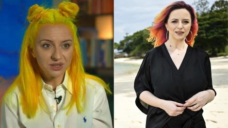 O mai ții minte pe Cristina Rancov de la Insula Iubirii sezonul 7? Cum arată acum și ce business-uri are