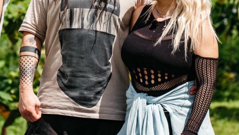 Asia Express sezonul 8, 9 septembrie 2025. Concurenții au mâncat balut. De ce Florin Stamin a avut nevoie de ajutorul medicului