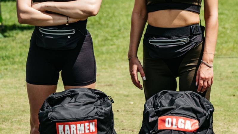 Asia Express sezonul 8, 9 septembrie 2025. Concurenții au mâncat balut. De ce Florin Stamin a avut nevoie de ajutorul medicului