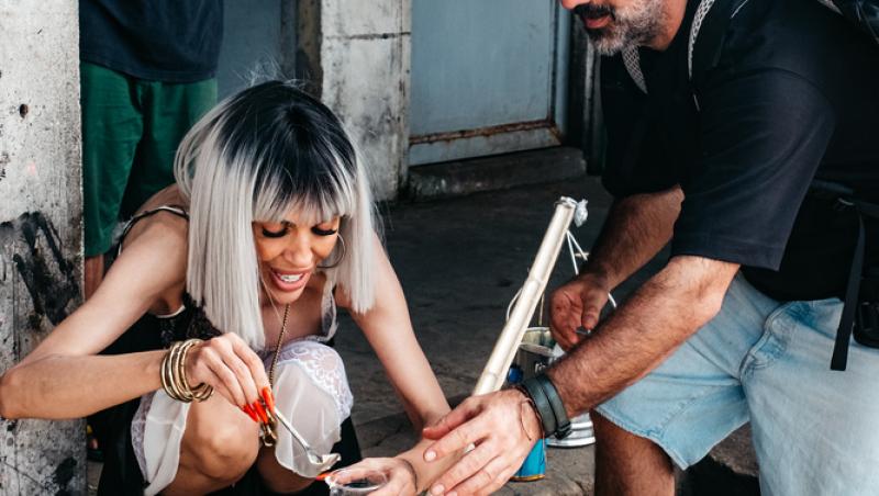 Asia Express sezonul 8, 9 septembrie 2025. Concurenții au mâncat balut. De ce Florin Stamin a avut nevoie de ajutorul medicului