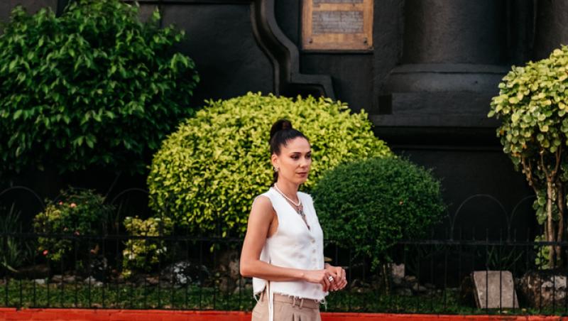 Asia Express sezonul 8, 9 septembrie 2025. Concurenții au mâncat balut. De ce Florin Stamin a avut nevoie de ajutorul medicului