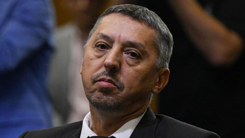 Cine e soția lui Daniel David, ministrul Educației și Cercetării. Oana David este profesor universitar la Cluj