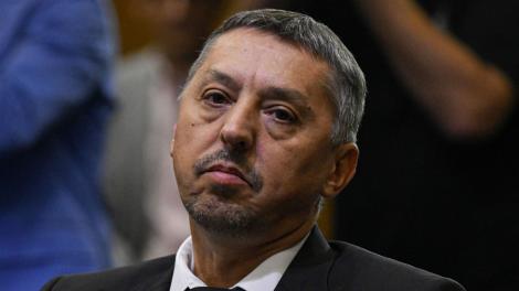 Cine e soția lui Daniel David, ministrul Educației și Cercetării. Oana David este profesor universitar la Cluj-Napoca