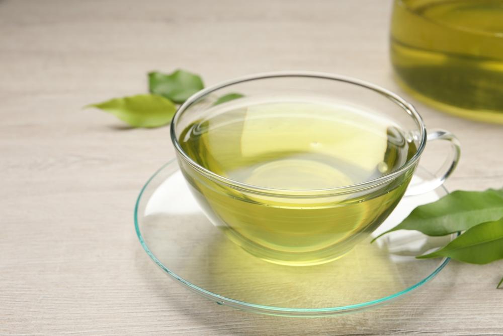 Obiceiuri de dimineață care pot reduce colesterolul. Ce sfaturi poți urma pentru a menține niveluri optime