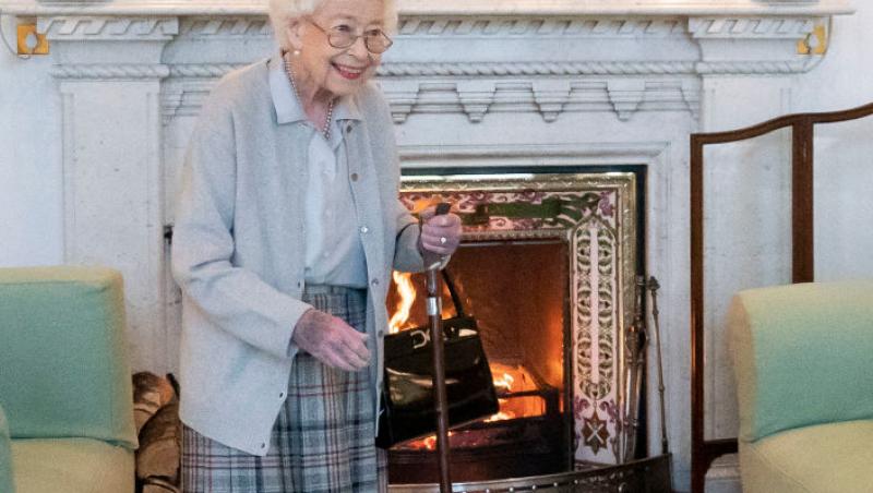 Trei ani de la decesul Reginei Elisabeta a II-a. Ce omagiu subtil i-a adus Kate Middleton