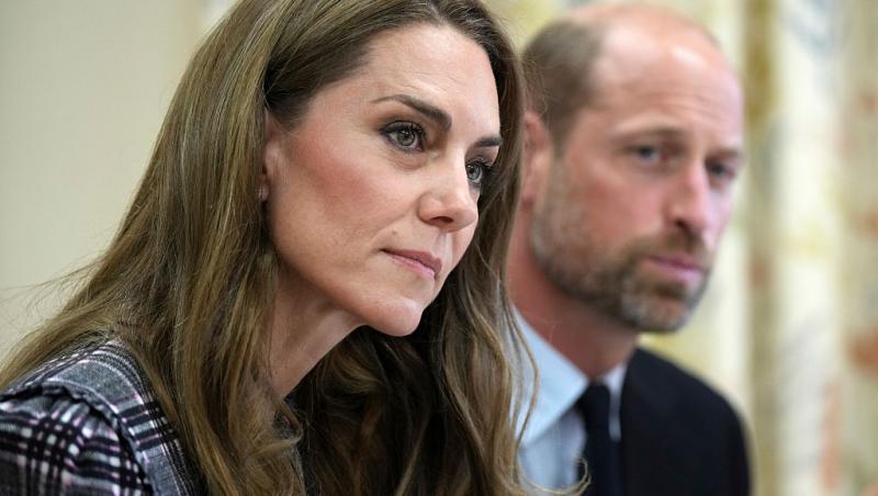 Trei ani de la decesul Reginei Elisabeta a II-a. Ce omagiu subtil i-a adus Kate Middleton