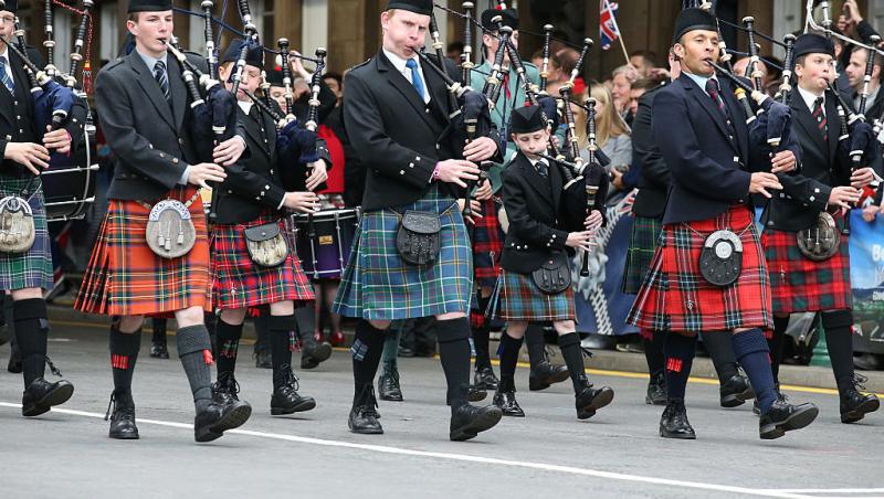 Trei ani de la decesul Reginei Elisabeta a II-a. Ce omagiu subtil i-a adus Kate Middleton