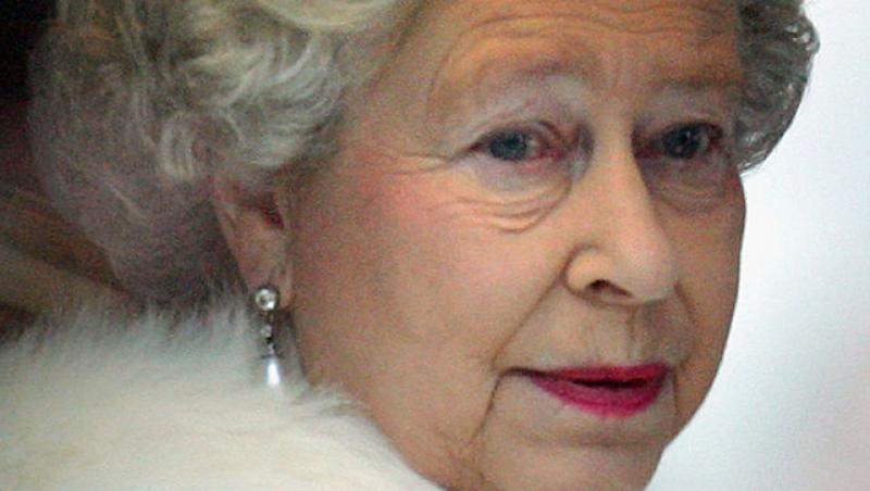 Trei ani de la decesul Reginei Elisabeta a II-a. Ce omagiu subtil i-a adus Kate Middleton