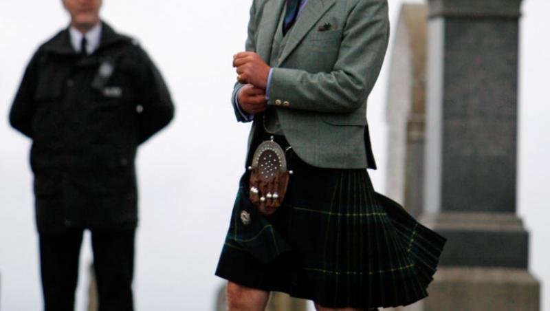 Trei ani de la decesul Reginei Elisabeta a II-a. Ce omagiu subtil i-a adus Kate Middleton