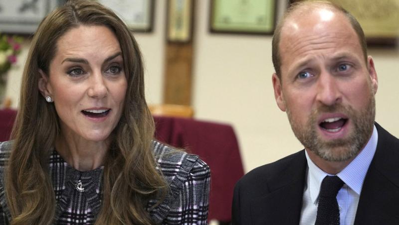 Trei ani de la decesul Reginei Elisabeta a II-a. Ce omagiu subtil i-a adus Kate Middleton