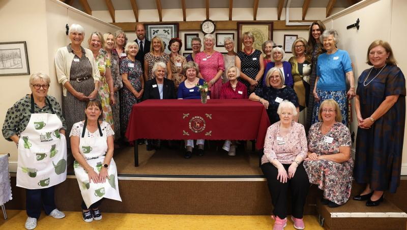 Trei ani de la decesul Reginei Elisabeta a II-a. Ce omagiu subtil i-a adus Kate Middleton