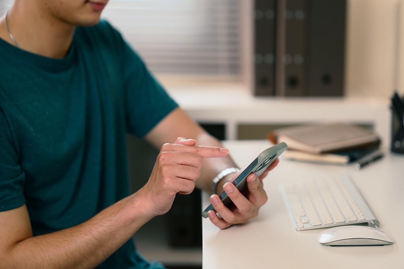 (P) Mai multe locuri de muncă disponibile, odată cu venirea toamnei. Candidații se pregătesc să reintre în forță pe piața muncii