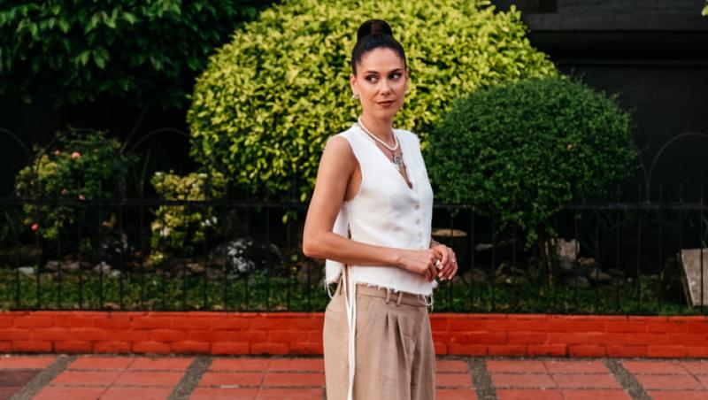 Asia Express sezonul 8, 9 septembrie 2025. Ce echipă a ajuns prima la Irina Fodor: „Sunteți imuni din acest moment!”