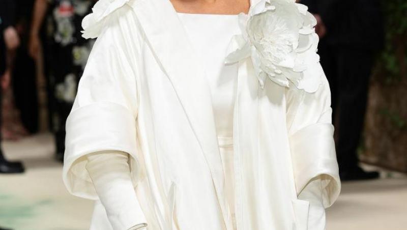 Și-a făcut un lifting de 100.000 de euro, dar mâinile îi trădează vârsta. Kris Jenner și-a dat jos mănușile, iar fanii sunt uimiți