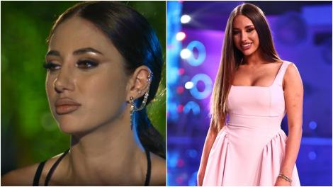 Bianca Giurcă, fosta concurentă Insula Iubirii, cadou impresionant pentru sora ei mai mică: &bdquo;Este pentru sănătatea ei&rdquo;