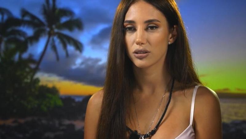Bianca Giurcă, fosta concurentă Insula Iubirii, cadou impresionant pentru sora ei mai mică: „Este pentru sănătatea ei”