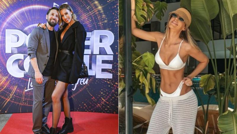 colaj gabriela prisacariu si dani otil