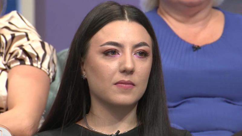 O fostă concurentă a sezonului 8 Mireasa este însărcinată. Ea și soțul ei au anunțat că vor deveni părinți în 2026