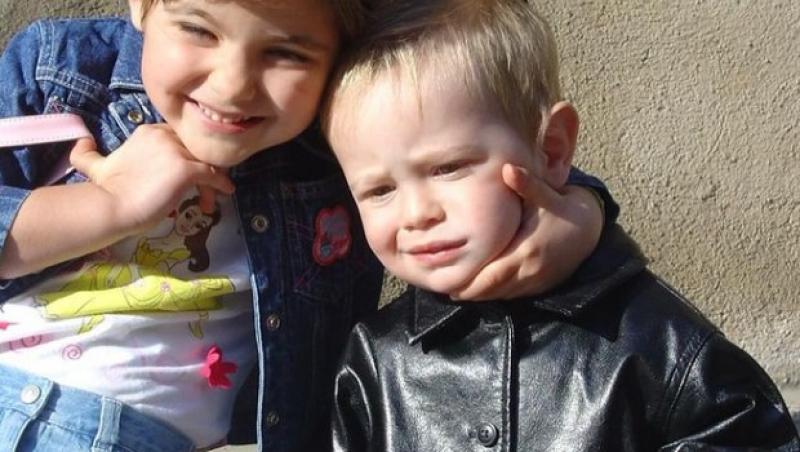 Alexia Eram, imaginea incendiară în costum de baie cu care și-a pus urmăritorii pe jar chiar în prima zi a anului. Cum s-a pozat