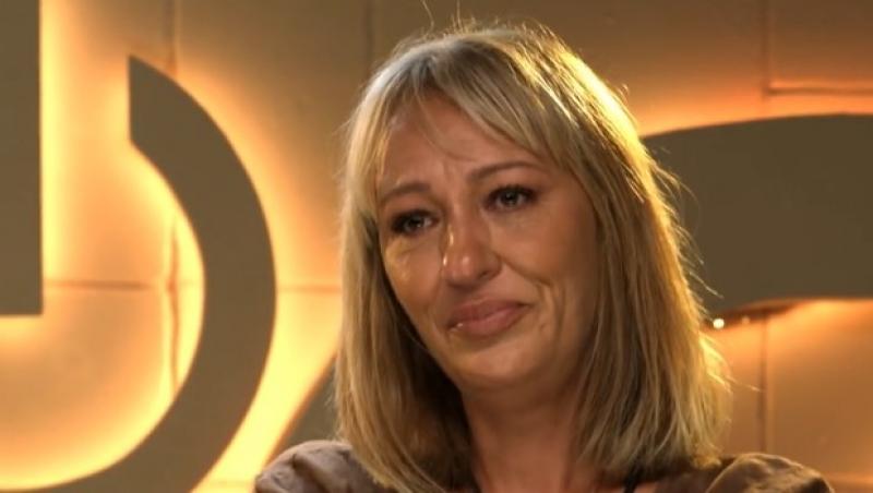 Ce este dispozitivul negru pe care Nick NND îl poartă pe nas mereu. Concurentul de la Power Couple s-a „vindecat” în emisiune