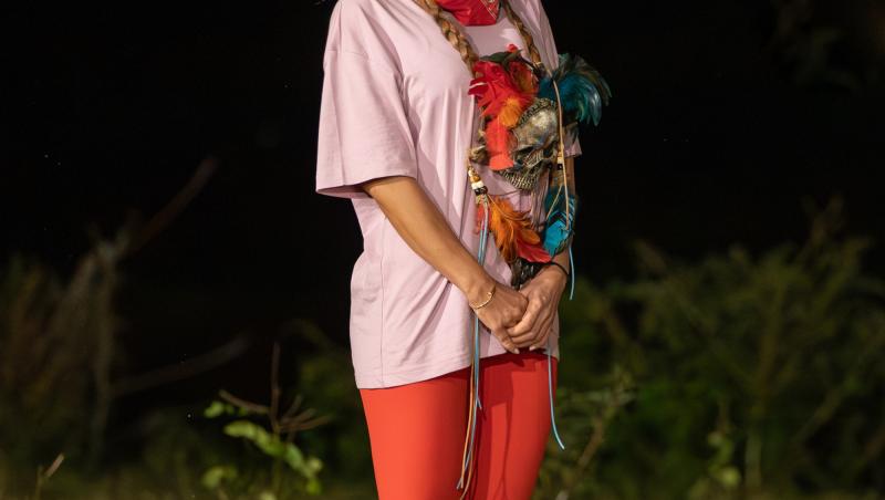 Survivor, lider de audiență aseară! În câteva ore, un concurent de la Faimoși părăsește competiția, la finalul primului Duel