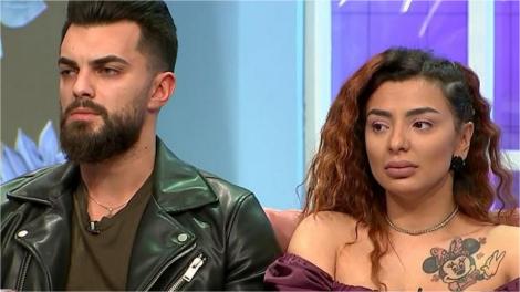 Hatice din sezonul 7 Mireasa a oferit detalii despre despărțirea de Mihai. Ce a recunoscut acum: &bdquo;A fost o decizie luată &icirc;n timp&rdquo;