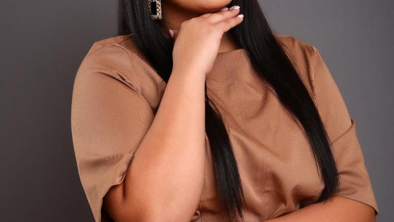 Mireasa, sezon 13. Cine sunt și cum arată concurentele. Ele sunt fetele dornice să-și găsească jumătatea