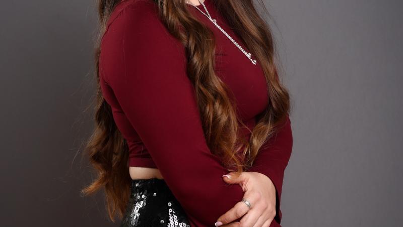 Mireasa, sezon 13. Cine sunt și cum arată concurentele. Ele sunt fetele dornice să-și găsească jumătatea