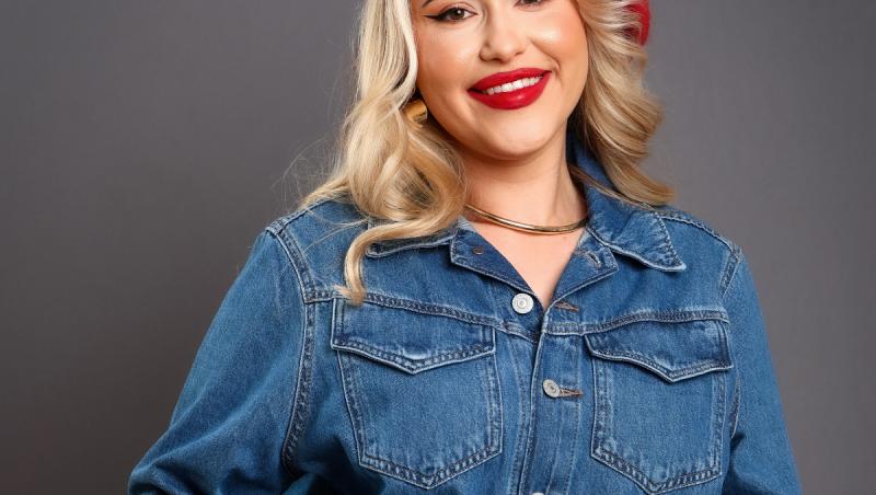 Mireasa, sezon 13. Cine sunt și cum arată concurentele. Ele sunt fetele dornice să-și găsească jumătatea