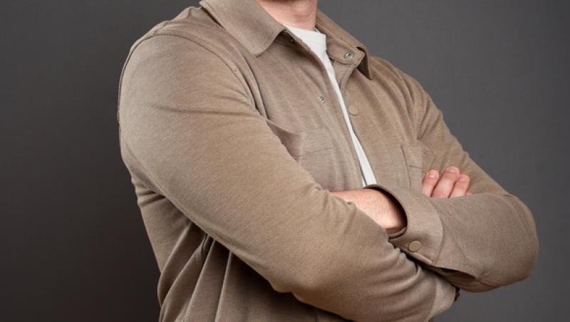 Mireasa, sezon 13. Cine sunt concurenții sezonului 13 Mireasa. Nouă băieți au intrat în competiție