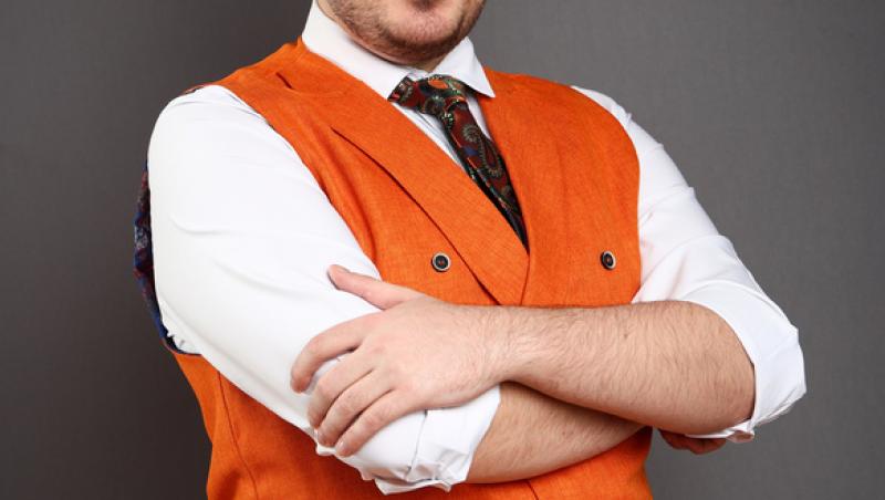 Mireasa, sezon 13. Cine sunt concurenții sezonului 13 Mireasa. Nouă băieți au intrat în competiție