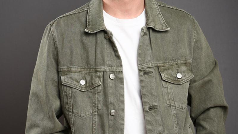 Mireasa, sezon 13. Cine sunt concurenții sezonului 13 Mireasa. Nouă băieți au intrat în competiție