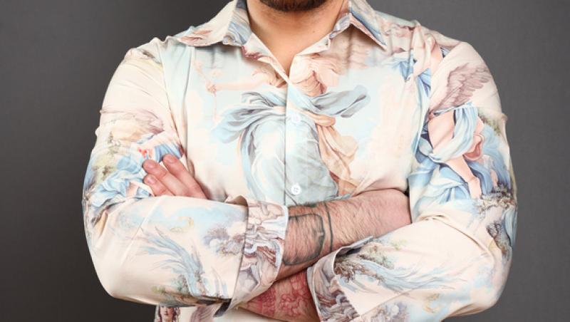 Mireasa, sezon 13. Cine sunt concurenții sezonului 13 Mireasa. Nouă băieți au intrat în competiție