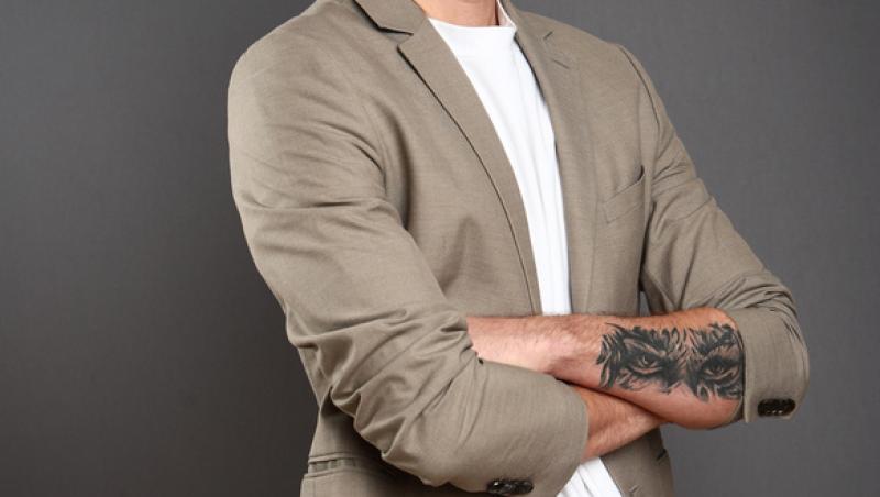 Mireasa, sezon 13. Cine sunt concurenții sezonului 13 Mireasa. Nouă băieți au intrat în competiție