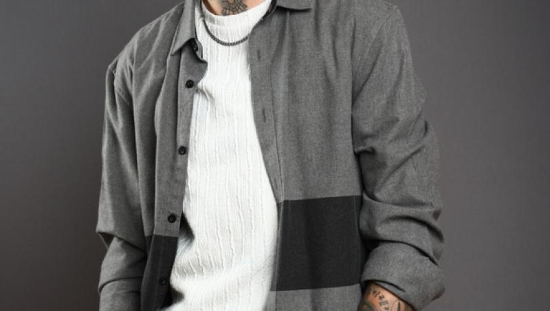 Mireasa, sezon 13. Cine sunt concurenții sezonului 13 Mireasa. Nouă băieți au intrat în competiție