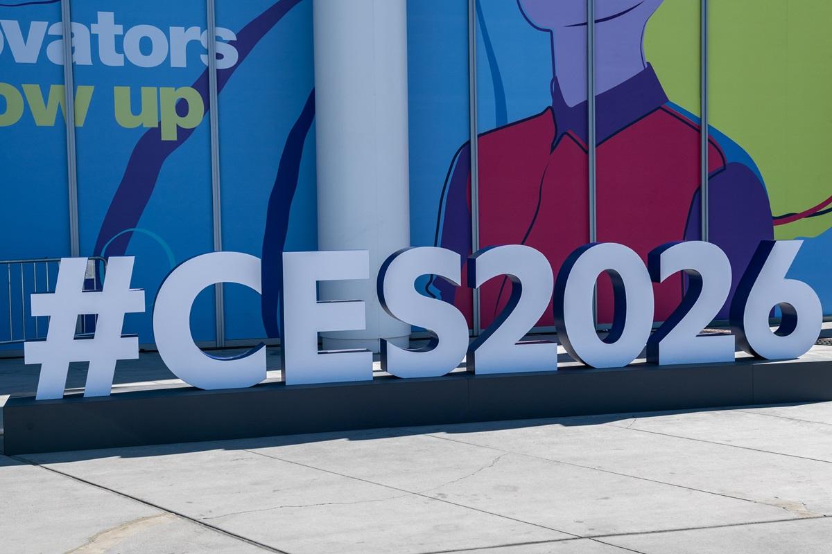 Cele mai neobișnuite dispozitive prezentate la CES 2026. Gadget-urile care au atras atenția tuturor
