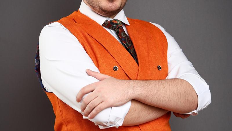 Cine sunt concurenții de la Mireasa, sezonul 13. Meciul Iubirii poate fi văzut de luni până vineri, de la ora 14:00, pe Antena 1