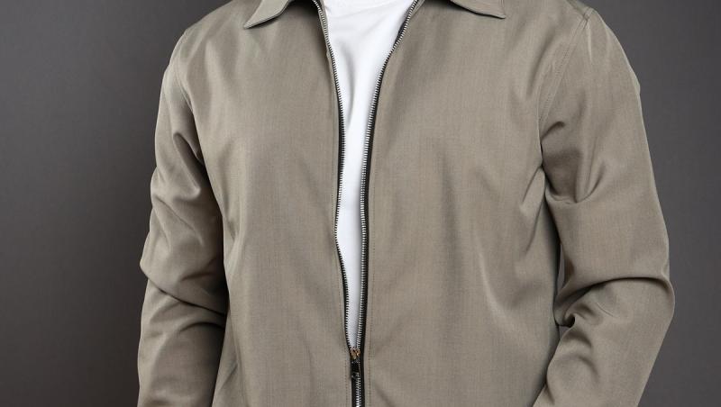 Cine sunt concurenții de la Mireasa, sezonul 13. Meciul Iubirii poate fi văzut de luni până vineri, de la ora 14:00, pe Antena 1