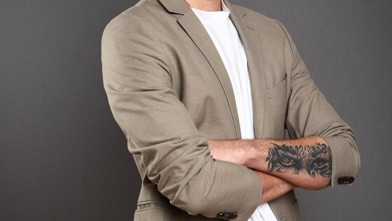 Cine sunt concurenții de la Mireasa, sezonul 13. Meciul Iubirii poate fi văzut de luni până vineri, de la ora 14:00, pe Antena 1