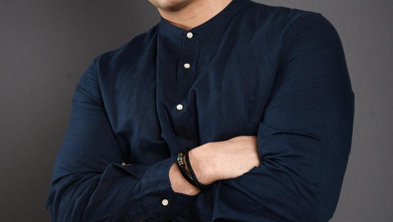 Cine sunt concurenții de la Mireasa, sezonul 13. Meciul Iubirii poate fi văzut de luni până vineri, de la ora 14:00, pe Antena 1