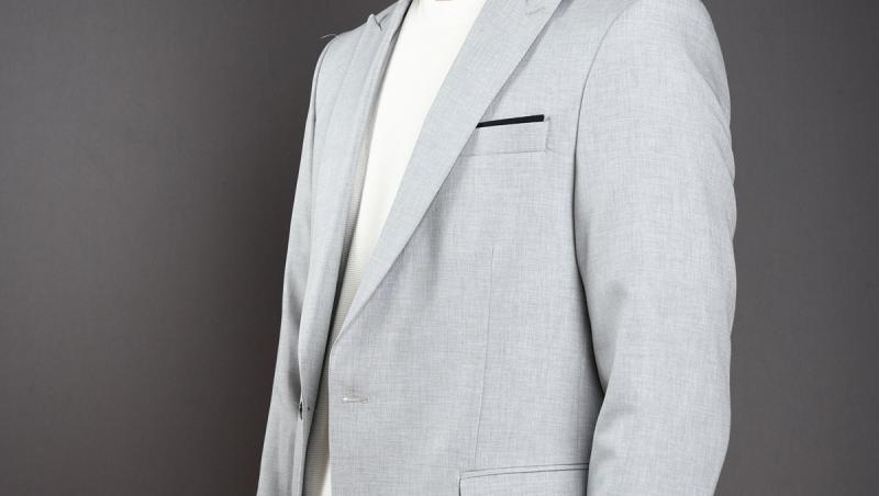 Cine sunt concurenții de la Mireasa, sezonul 13. Meciul Iubirii poate fi văzut de luni până vineri, de la ora 14:00, pe Antena 1