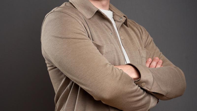 Cine sunt concurenții de la Mireasa, sezonul 13. Meciul Iubirii poate fi văzut de luni până vineri, de la ora 14:00, pe Antena 1