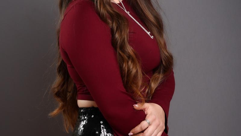 Cine sunt concurenții de la Mireasa, sezonul 13. Meciul Iubirii poate fi văzut de luni până vineri, de la ora 14:00, pe Antena 1