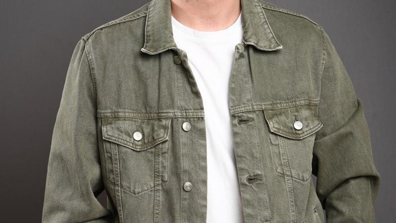 Cine sunt concurenții de la Mireasa, sezonul 13. Meciul Iubirii poate fi văzut de luni până vineri, de la ora 14:00, pe Antena 1