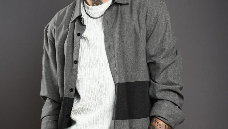 Cine sunt concurenții de la Mireasa, sezonul 13. Meciul Iubirii poate fi văzut de luni până vineri, de la ora 14:00, pe Antena 1