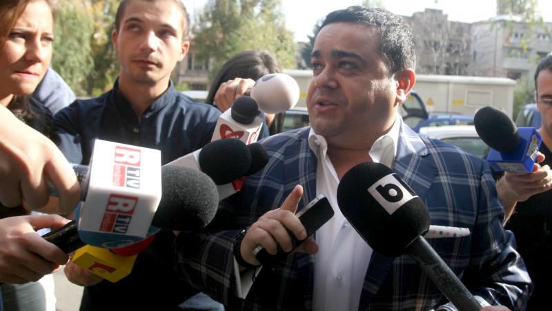 Cum arată soția lui Adrian Minune în costum de baie. Fanii au fost surprinși când au văzut-o: „Am un șoc...”