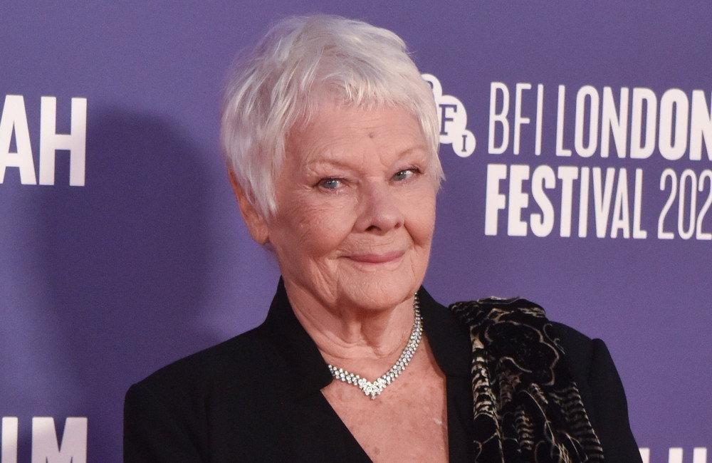 Actrița Judi Dench a vorbit deschis despre orbire și cum a ajuns să nu mai iasă din casă. Ce a dezvăluit &icirc;ntr-un interviu recent